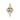 ornament-piercing-smycke-akta-guld-topp-cluster-helix-conch-kristall.jpg