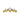 ornament-piercing-smycke-akta-guld-topp-cluster-helix-conch.jpg