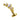 ornament-piercing-smycke-akta-guld-topp-cluster.jpg