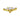 ornament-piercing-smycke-akta-guld-topp-geometrisk.jpg