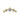 ornament-piercing-smycke-akta-guld-topp-labret-cluster.jpg