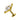 ornament-piercing-smycke-akta-guld-topp-stav.jpg
