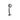 ornament-piercing-smycke-bojd-barbell-rook-jewelry-stav_dupgdyiq1.jpg