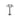 ornament-piercing-smycke-bojd-barbell-rook-kristall_grande.jpg