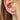 ornament-piercing-smycke-conch-forward-helix-tragus-orhangen.jpg