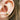 ornament-piercing-smycke-conch-guld-ring-orbital.jpg