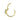 ornament-piercing-smycke-conch-ring-guld-kristall.jpg