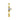 ornament-piercing-smycke-conch-ring-guld-kristaller-vita-trekant.jpg
