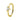 ornament-piercing-smycke-conch-ring-guld-kristaller-vita-triangel.jpg