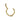 ornament-piercing-smycke-conch-ring-guld-kristaller.jpg