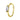 ornament-piercing-smycke-conch-ring-guld.jpg