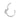 ornament-piercing-smycke-conch-ring-kristaller-vita.jpg
