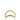 ornament-piercing-smycke-daith-moon-mane-ring.jpg
