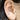 ornament-piercing-smycke-daith-ring.jpg