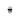 ornament-piercing-smycke-doskalle-skull-topp-silver-kirurgiskt-stal.jpg