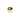 ornament-piercing-smycke-extra-kula-silver-stal-guld_dup9nqm71.jpg