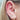 ornament-piercing-smycke-flat-scapha-blixt-topp.jpg