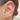 ornament-piercing-smycke-guld-kristall-helix-orhange-vanster.jpg