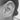 ornament-piercing-smycke-guld-kristall-helix-orhange-vanster_dupq8f3d1.jpg