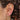 ornament-piercing-smycke-guld-kristall-huggies-orhange-ringar.jpg