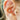 ornament-piercing-smycke-guld-kristall-tragus-helix-conch-orhange.jpg