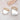 ornament-piercing-smycke-guld-ring-kristaller.jpg