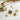 ornament-piercing-smycke-guld-toppar.jpg