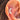 ornament-piercing-smycke-helix-akta-guld-lyxpiercing.jpg