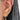 ornament-piercing-smycke-helix-conch-huggies-kedja-guld-orhange.jpg