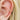 ornament-piercing-smycke-helix-guld.jpg