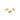 ornament-piercing-smycke-infinity-guld.jpg