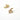 ornament-piercing-smycke-jewelry-orm-snake-guld.jpg