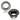 ornament-piercing-smycke-jewelry-tunnel-plugg-tojning-streched-ear-tribe-bohem-geometri_dup2.jpg