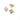 ornament-piercing-smycke-kirurgiskt-stal-kristall-cluster-guld.jpg