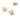 ornament-piercing-smycke-kirurgiskt-stal-kristall-guld-fjaril.jpg