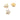 ornament-piercing-smycke-kirurgiskt-stal-kristall-guld-stjarna.jpg
