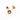 ornament-piercing-smycke-kirurgiskt-stal-kristall-guld.jpg