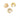 ornament-piercing-smycke-kirurgiskt-stal-kristall-hastsko-guld.jpg