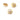 ornament-piercing-smycke-kirurgiskt-stal-kristall-mandala-conch-guld-helix.jpg