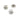 ornament-piercing-smycke-kirurgiskt-stal-kristall-mandala-conch-helix.jpg