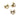 ornament-piercing-smycke-kirurgiskt-stal-silver-guld-helix.jpg