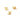 ornament-piercing-smycke-kirurgoskt-stal-blixt-guld.jpg