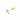 ornament-piercing-smycke-kirurgoskt-stal-dolk-guld.jpg