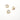 ornament-piercing-smycke-kristall-mansten-opal-topp.jpg