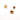 ornament-piercing-smycke-lavendel-kristall-guld-topp.jpg