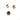 ornament-piercing-smycke-lila-ametist-kristall-guld-topp.jpg