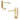 ornament-piercing-smycke-naspiercing-nasring-guld-platt.jpg