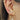 ornament-piercing-smycke-orhange-dainty-guld-huggie-ear-cuff-helix-daith.jpg