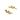 ornament-piercing-smycke-orm-kirurgiskt-stal-guld.jpg