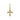 ornament-piercing-smycke-ring-berlock-kors-kristall-guld-hoops.jpg